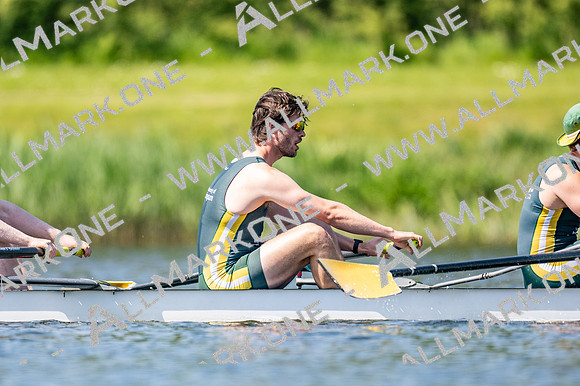 Bucs TT Op Ch 4--802