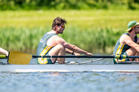 Bucs TT Op Ch 4--803