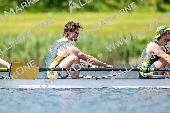 Bucs TT Op Ch 4--803