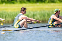 Bucs TT Op Ch 4--804