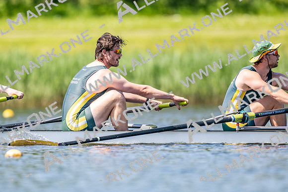 Bucs TT Op Ch 4--804