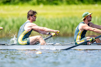 Bucs TT Op Ch 4--805