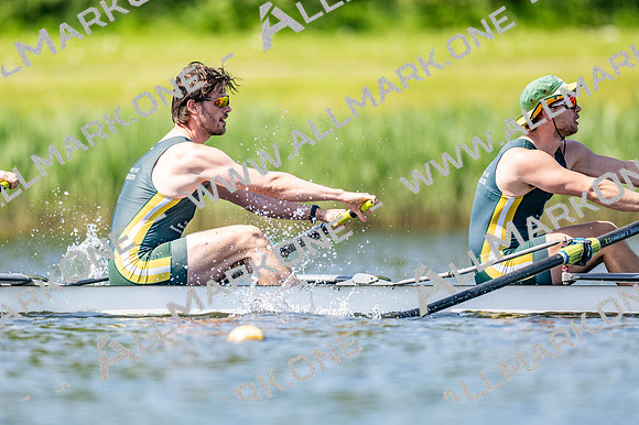 Bucs TT Op Ch 4--805