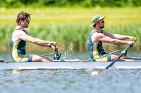 Bucs TT Op Ch 4--806