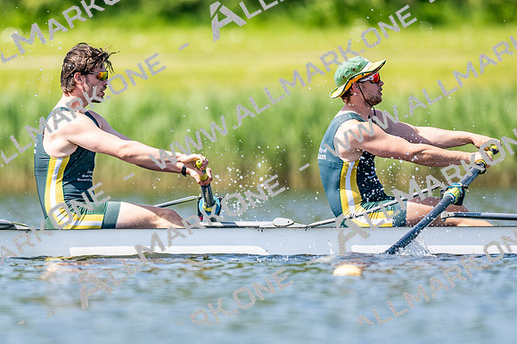 Bucs TT Op Ch 4--806