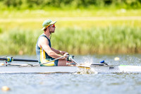 Bucs TT Op Ch 4--807