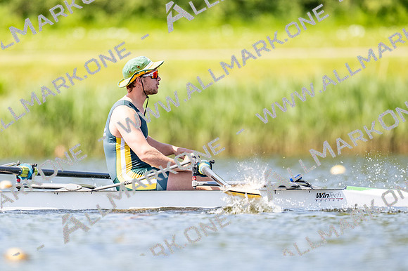 Bucs TT Op Ch 4--807