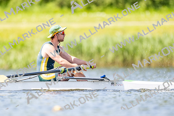 Bucs TT Op Ch 4--808