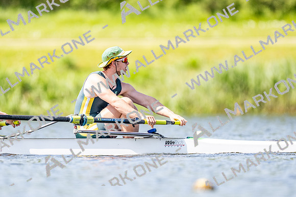 Bucs TT Op Ch 4--809
