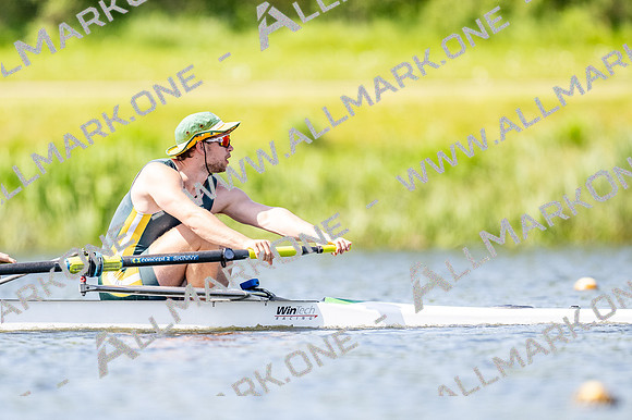 Bucs TT Op Ch 4--810