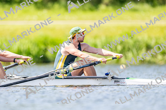 Bucs TT Op Ch 4--811
