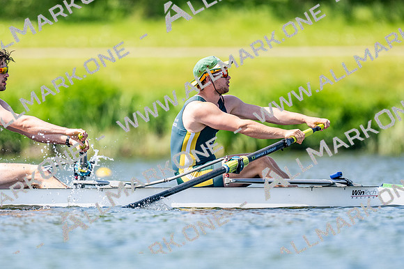 Bucs TT Op Ch 4--812