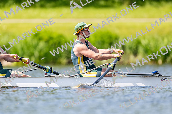 Bucs TT Op Ch 4--813