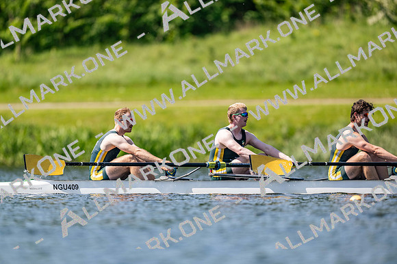 Bucs TT Op Ch 4--814