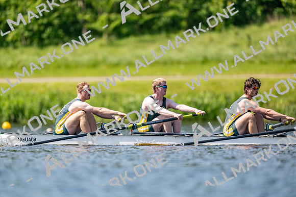 Bucs TT Op Ch 4--816