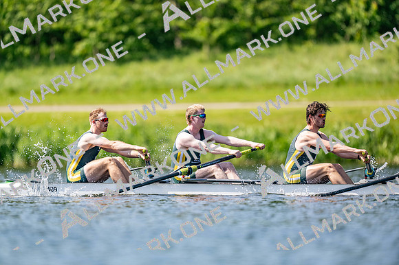 Bucs TT Op Ch 4--817