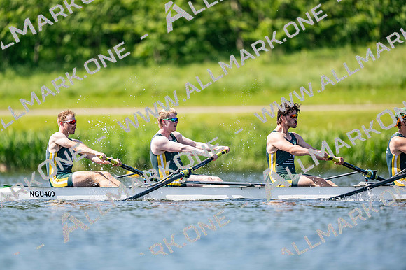 Bucs TT Op Ch 4--818