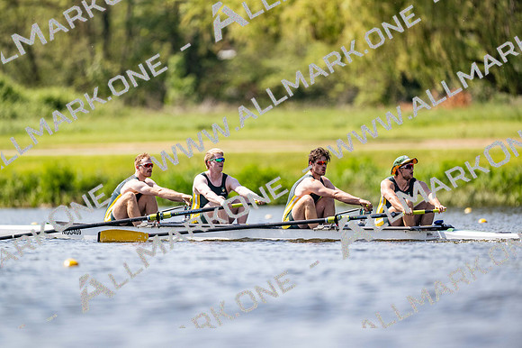 Bucs TT Op Ch 4--819