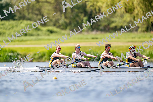 Bucs TT Op Ch 4--820