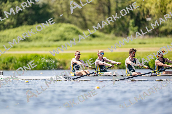 Bucs TT Op Ch 4--821
