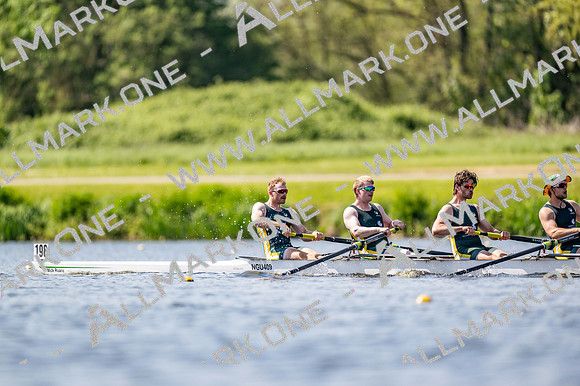 Bucs TT Op Ch 4--822