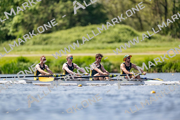 Bucs TT Op Ch 4--823