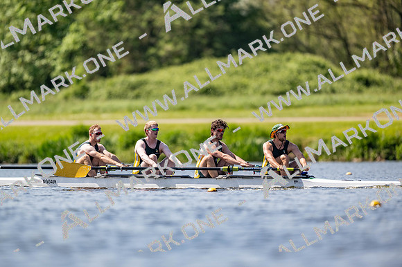 Bucs TT Op Ch 4--824