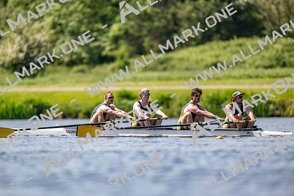 Bucs TT Op Ch 4--825