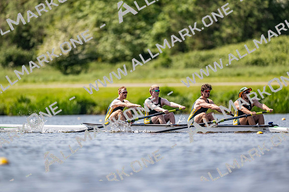 Bucs TT Op Ch 4--826