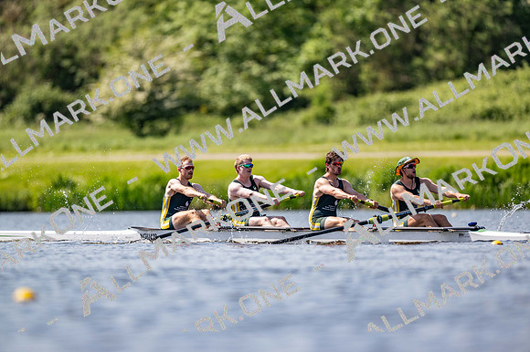 Bucs TT Op Ch 4--827