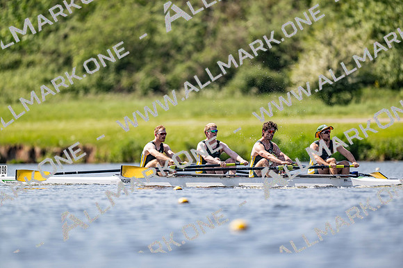 Bucs TT Op Ch 4--829