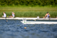 Crew 202 - O Int Lwt 2-