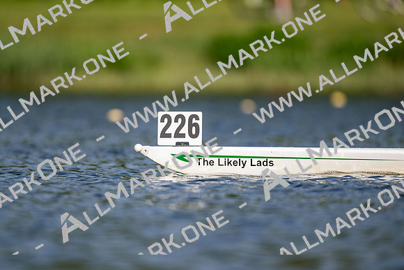 o ch lwt 2--1347
