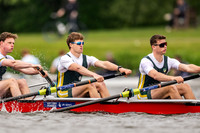 O Int 4+ TT-2120
