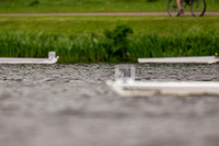 Crew 260 - O Int 4+