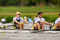 O Int 4+ TT-1881