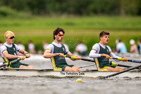 O Int 4+ TT-1883