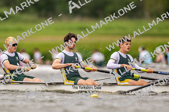 O Int 4+ TT-1883