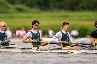 O Int 4+ TT-1884
