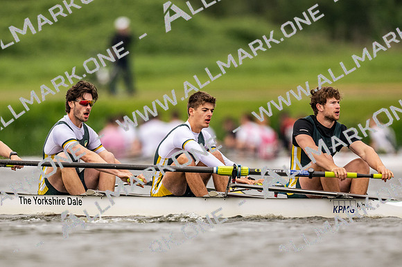 O Int 4+ TT-1886