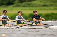 O Int 4+ TT-1889