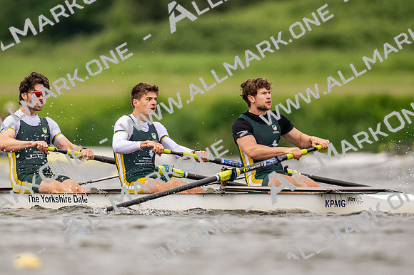 O Int 4+ TT-1889