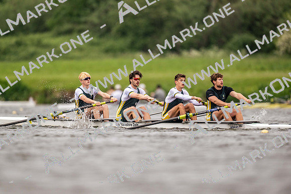 O Int 4+ TT-1894