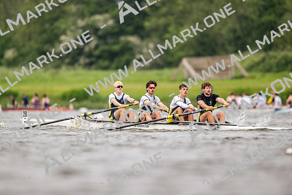 O Int 4+ TT-1906