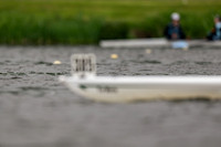 Crew 385 - W Int 8+