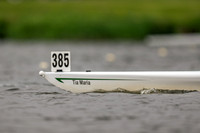 W Int 8+ TT-1160