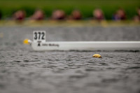 Crew 372 - W Int 8+
