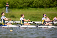 W Int 4x TT-087