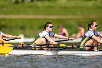 W Int 4x TT-088
