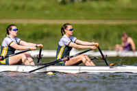 W Int 4x TT-090
